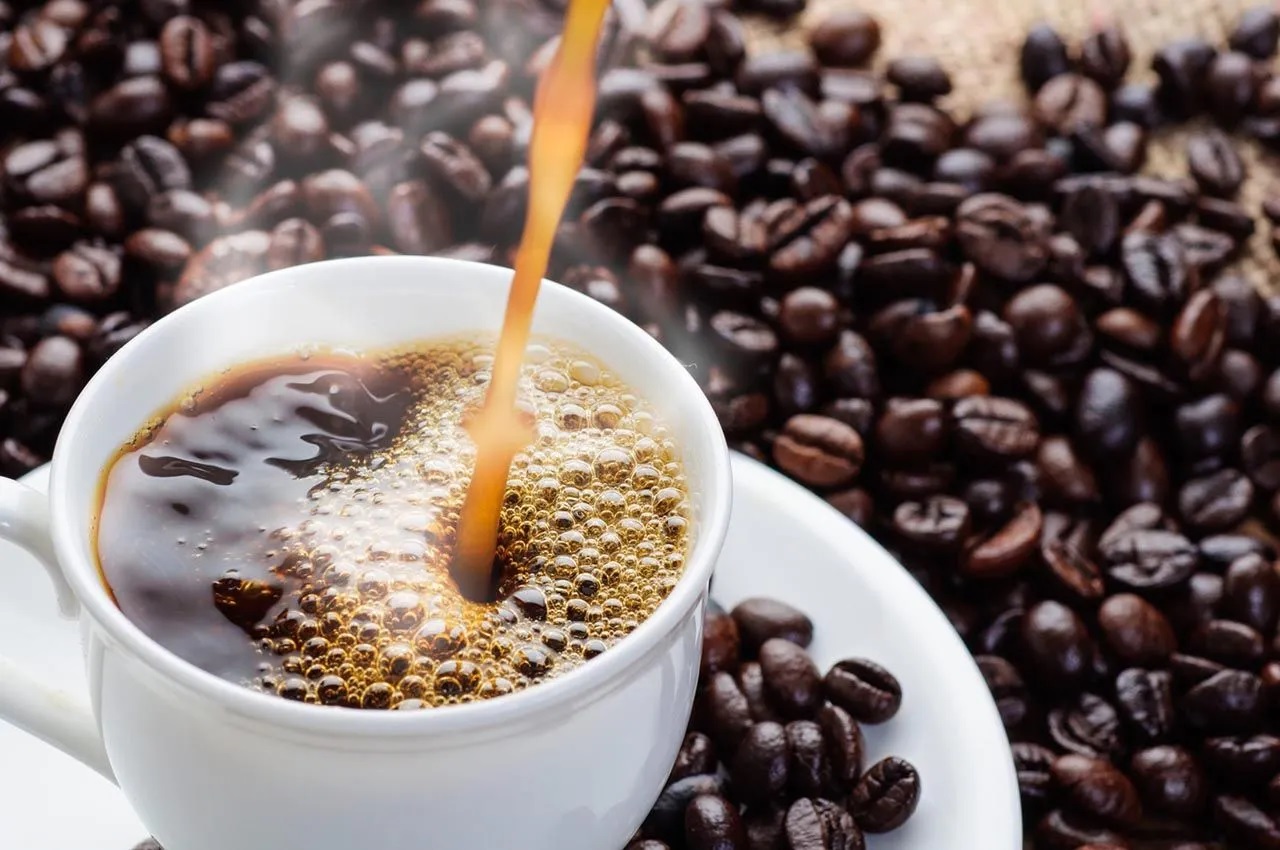 Kalp dostu olan kahve türü açıklandı