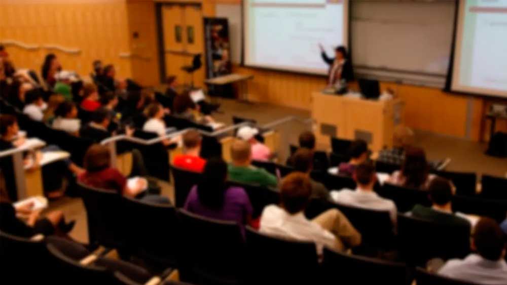 OSTİM Teknik Üniversitesi akademik personel alıyor