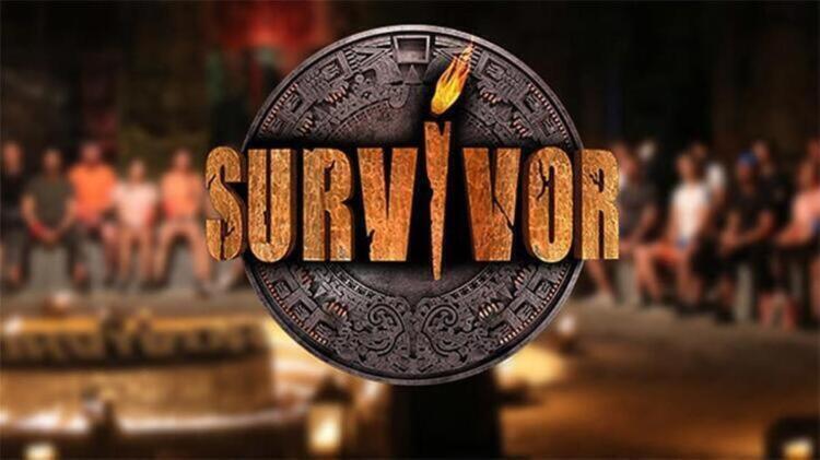 14 Mayıs Survivor'da beşinci eleme adayını Acun Ilıcalı açıkladı