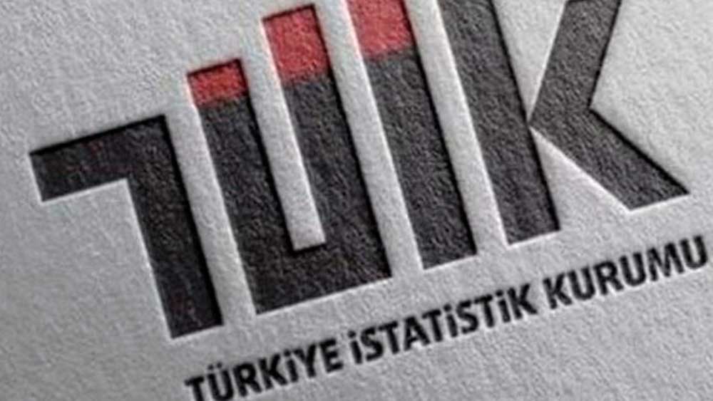 ﻿Türkiye İstatistik Kurumu Sözleşmeli Bilişim Personeli alım ilanı