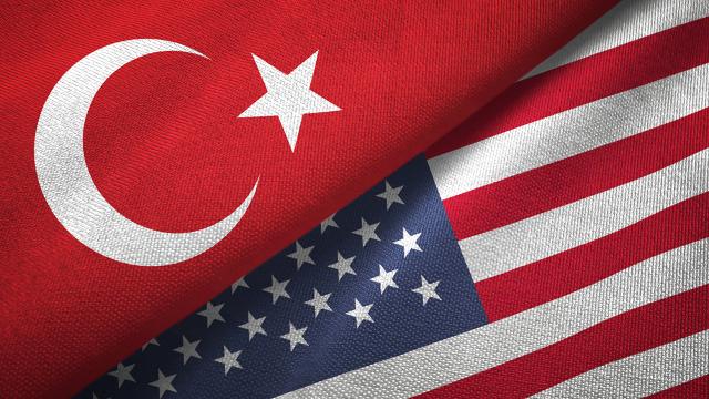 ﻿ABD'den Ankara ve NATO üyeliği değerlendirmesi