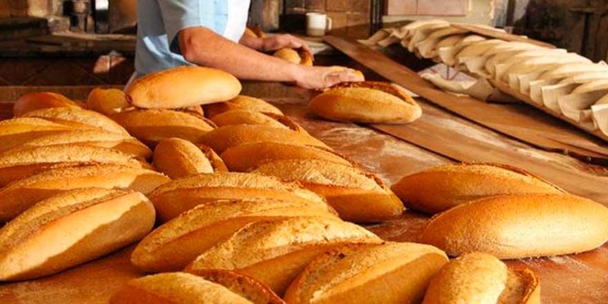 AKP'nin kalesinde ekmeğe yüzde 40 zam