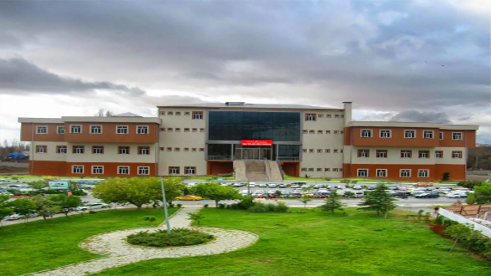 Isparta Uygulamalı Bilimler Üniversitesi 47 personel alıyor