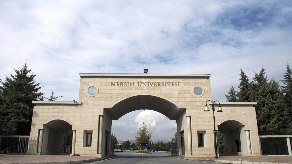 Mersin Üniversitesi 44 personel alıyor