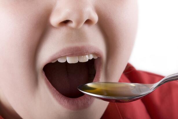 Prof. Aydemir: Düzenli omega-3 alan çocukların zeka testleri daha yüksek