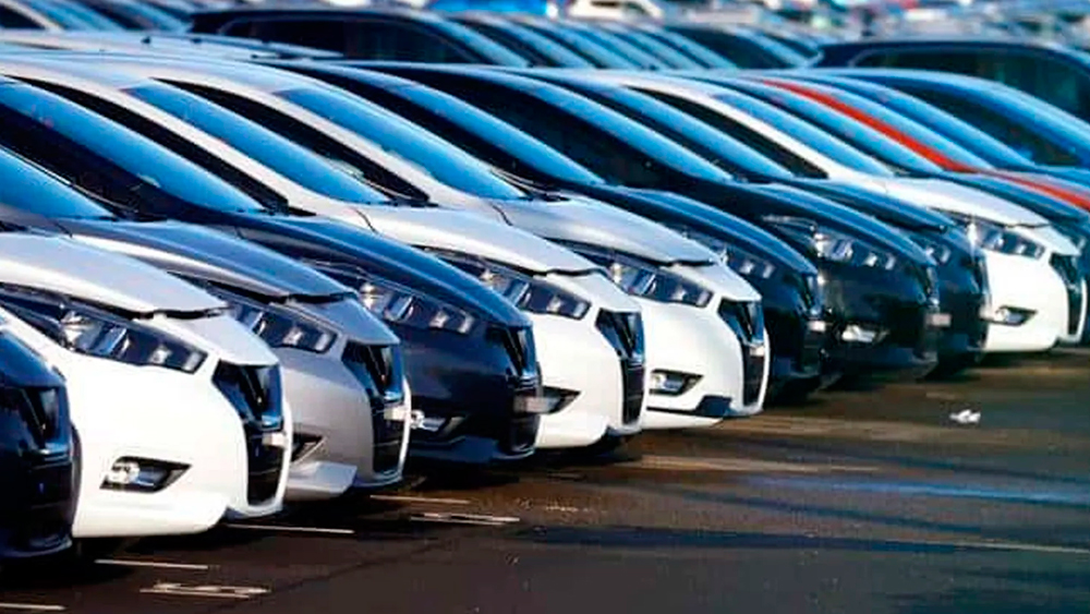 Sektör kaynaklarından dikkat çeken açıklama: Ekim'e kadar araç satışı yok! 