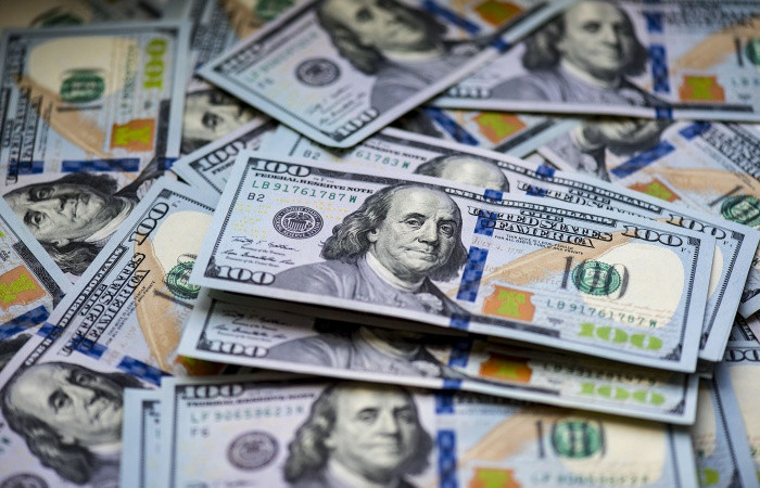 Ekonomist Alaattin Aktaş'tan dolar uyarısı: Dengeler çok farklı oluşur, bekliyoruz!