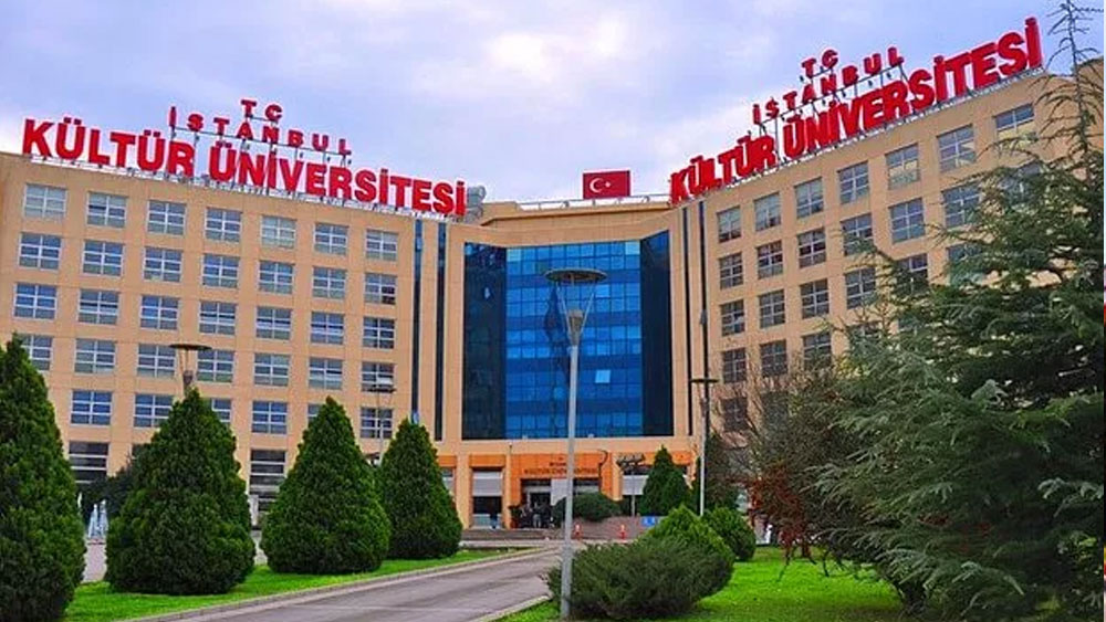 İstanbul Kültür Üniversitesi personel alıyor