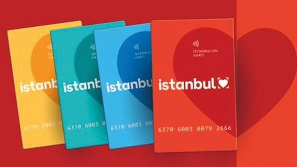 İstanbulkart'a yeni düzenleme: Ücretsiz yolculuk hakkı tanınıyor