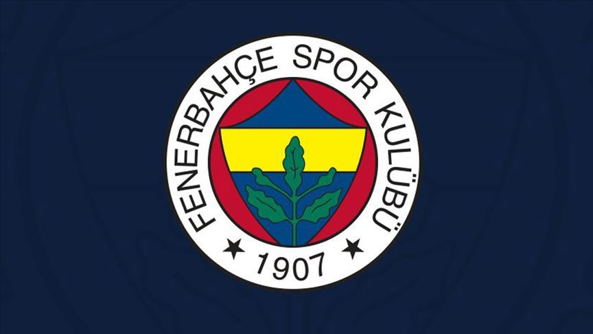 Fenerbahçe'den Dinamo Kiev açıklaması geldi