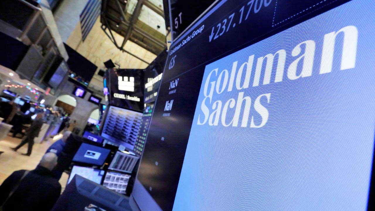 Goldman Sachs’ın ekonomi piyasasındaki kâbusu
