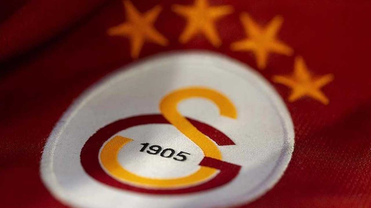 Galatasaray'ın rakibi Barcelona oldu