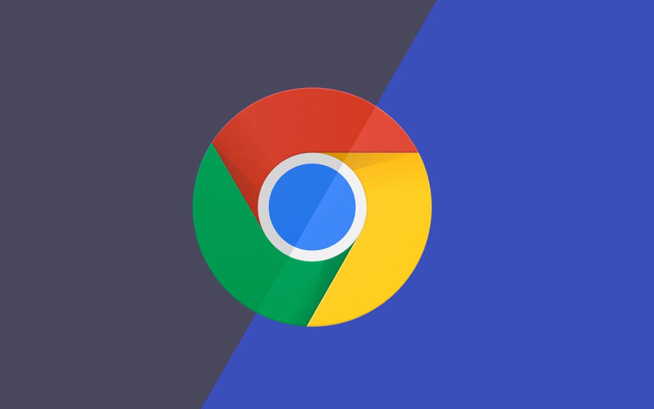Google Chrome kullanıcılarına vakit kazandıracak iki yeni özellik