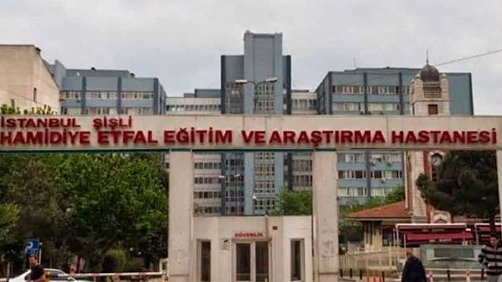 Hastane Bilgi Yönetim Sistemi yazılım ihalesi