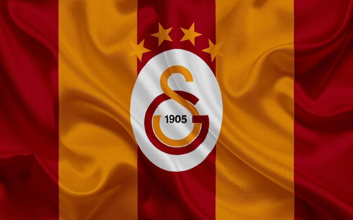 Galatasaray'ın Rizespor göndermesine sert yanıt