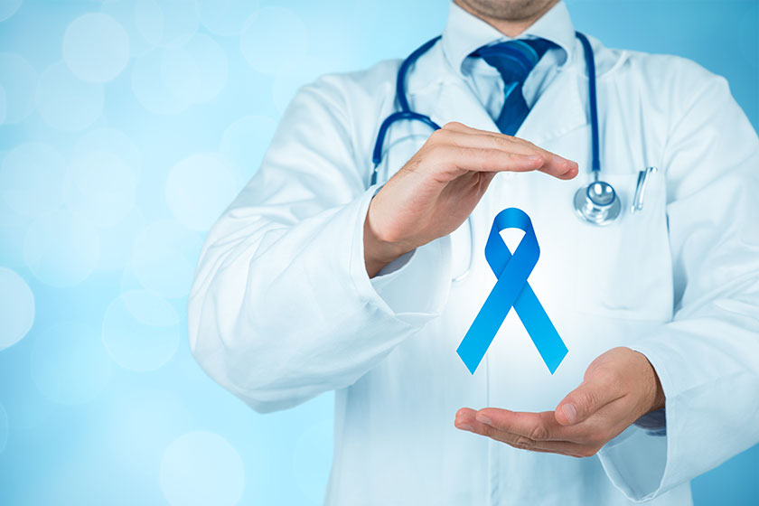 Prostat kanseri bu yöntemle yüzde 95 erken tespit ediliyor