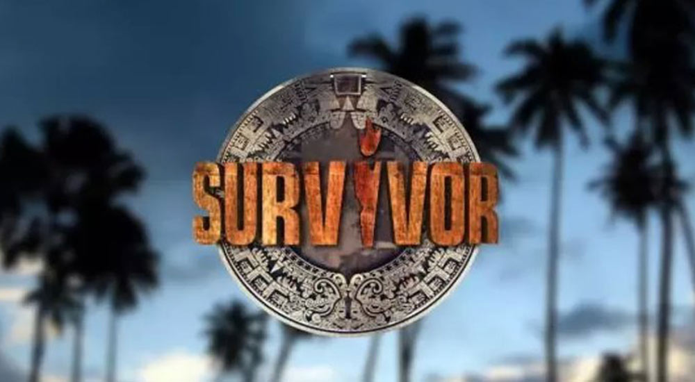 Survivor kim elendi, eleme adayları kimler oldu?