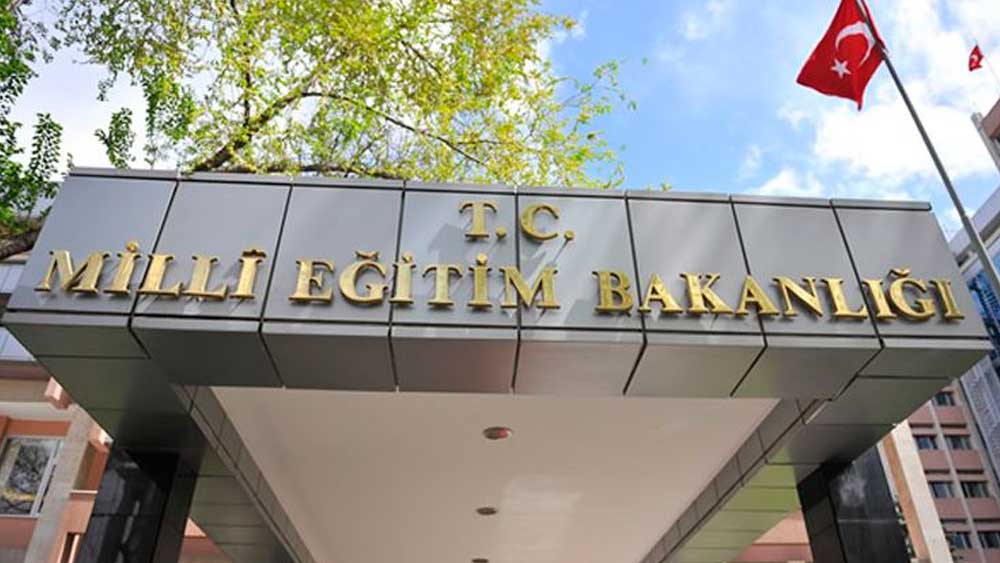 Milli Eğitim Bakanlığı 1.651 Personel alacak