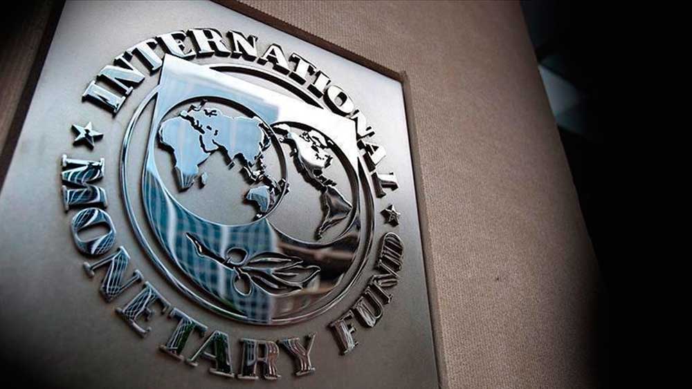 IMF: Savaşın faturası ağır olacak!