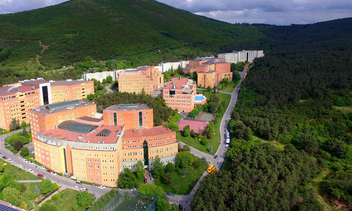 Yeditepe Üniversitesi öğretim elemanı alacak