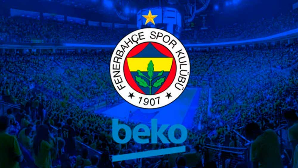 Fenerbahçe Beko-Bayern Münih maçı yine Covid-19'a takıldı