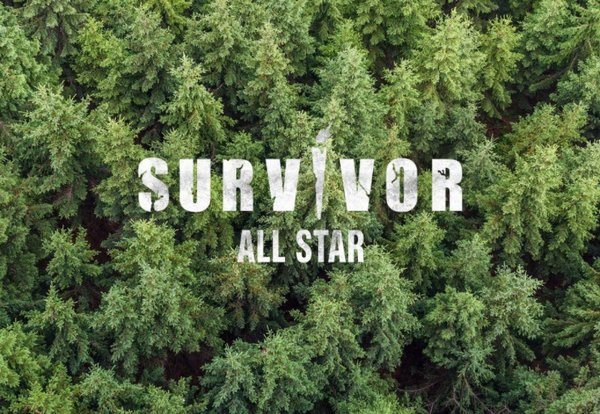 13 Mart Survivor 2022 All Star'dan elenen yarışmacı belli oldu