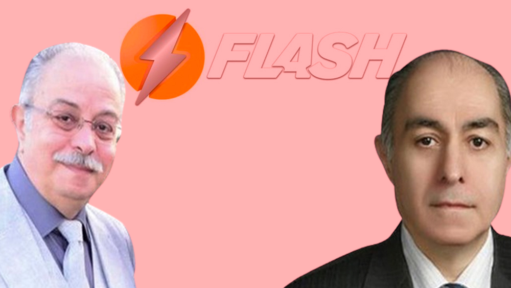 Flash TV’ye büyük şok! Artık kayyum yönetecek