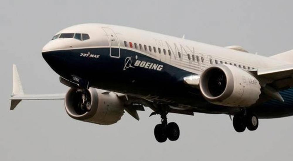 Boeing 737 kazası ardından akıllara şimdiye kadar yaşanan kazalar geldi...