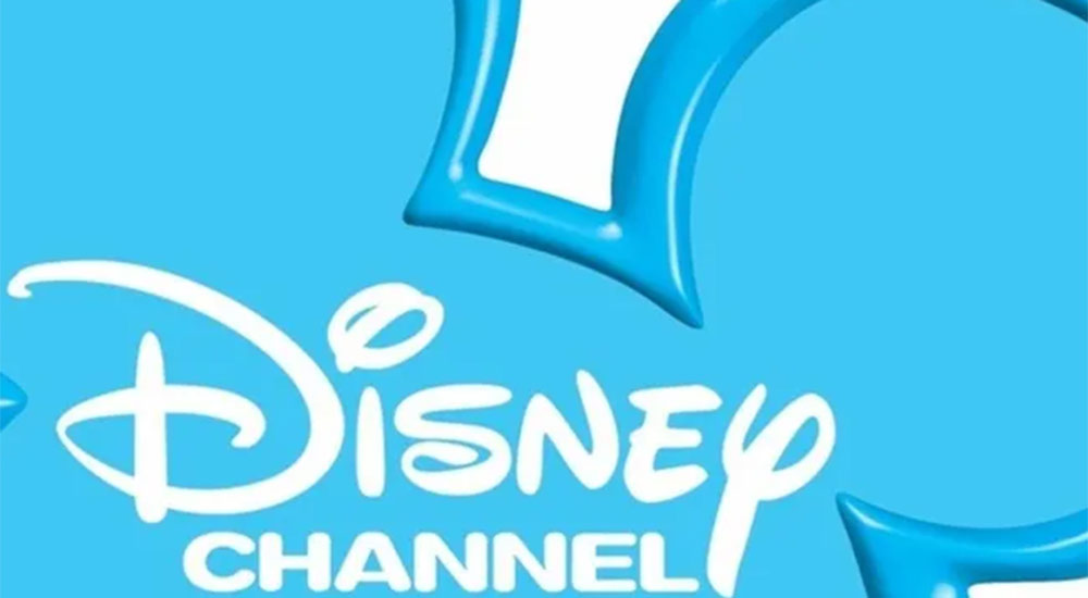 Disney Channel Türkiye kapanıyor