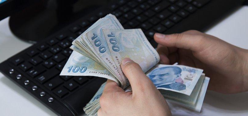 Türk İş'ten asgari ücret açıklaması