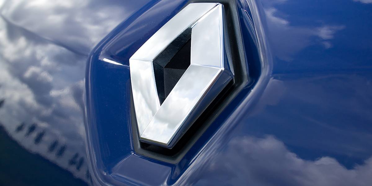 Fransız otomobil üreticisi Renault'dan Rusya kararı...