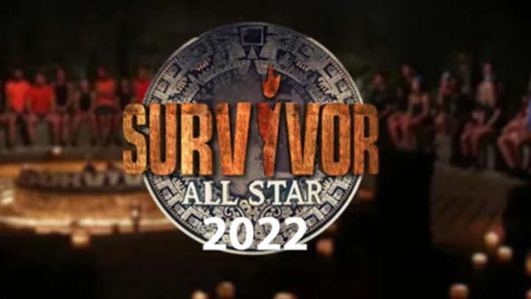 25 Mart gecesi  Survivor'da bir isim All Star macerasını noktaladı