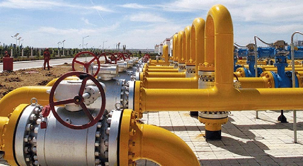 BOTAŞ'ın doğal gaz fiyatı karşılaştırması sosyal medyayı karıştırdı