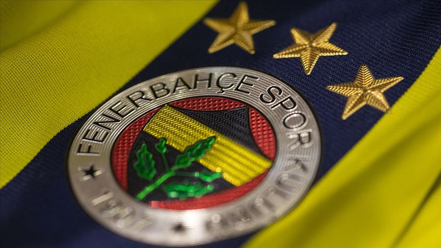 Fenerbahçe'den Amedspor maçına dair açıklama