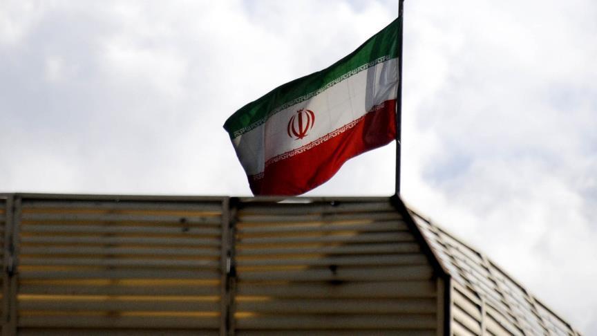 Rusya ve İran arasında üst düzey görüşme