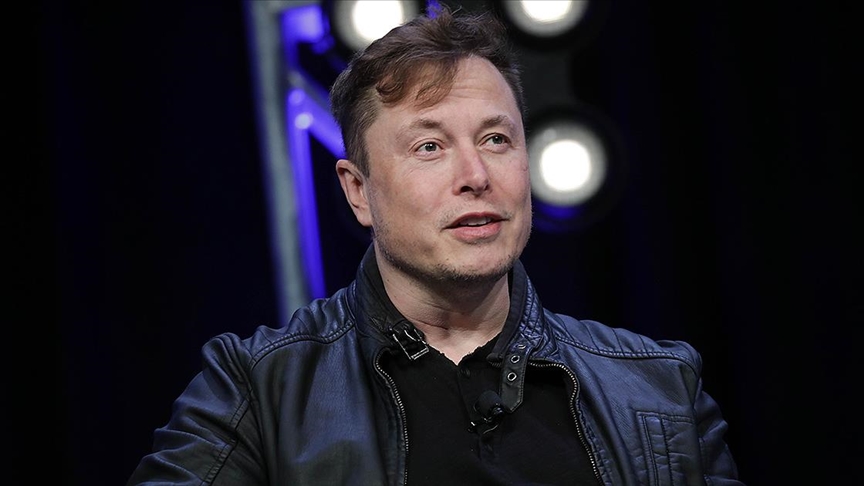 Elon Musk hisse aldı, yönetim kuruluna giriyor