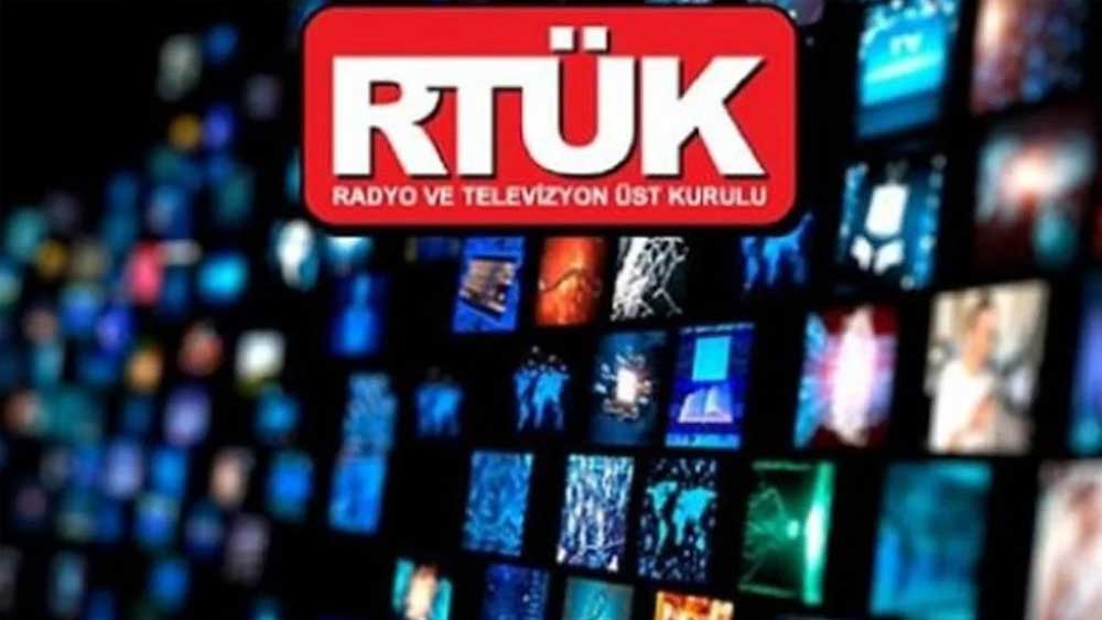 Diyanet şikayet etti! Halk TV, KRT TV ve TELE1 ceza aldı