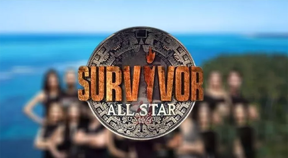 Survivor 6 Nisan neden yayınlanmadı?  İşte Survivor All Star yeni bölüm tarihi