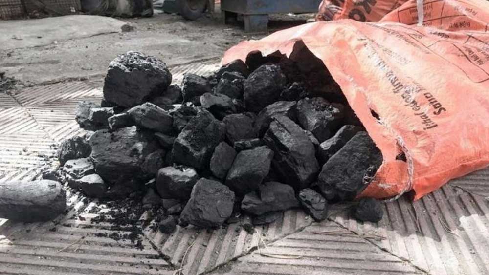 Endonezya'da kömür fiyatı üç kattan fazla arttı