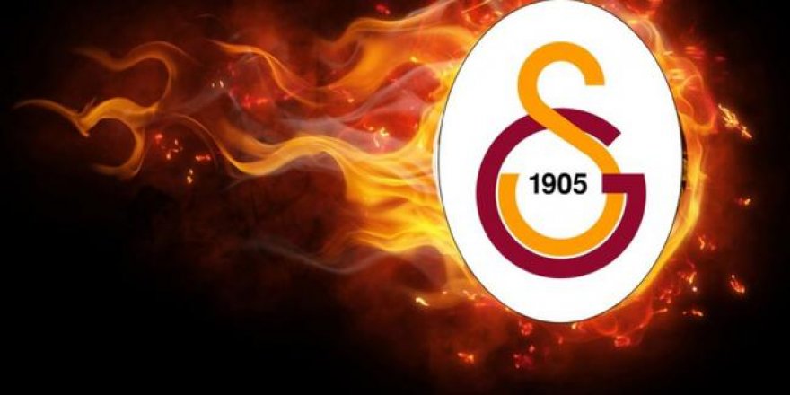 Galatasaray'dan transfer hamlesi!