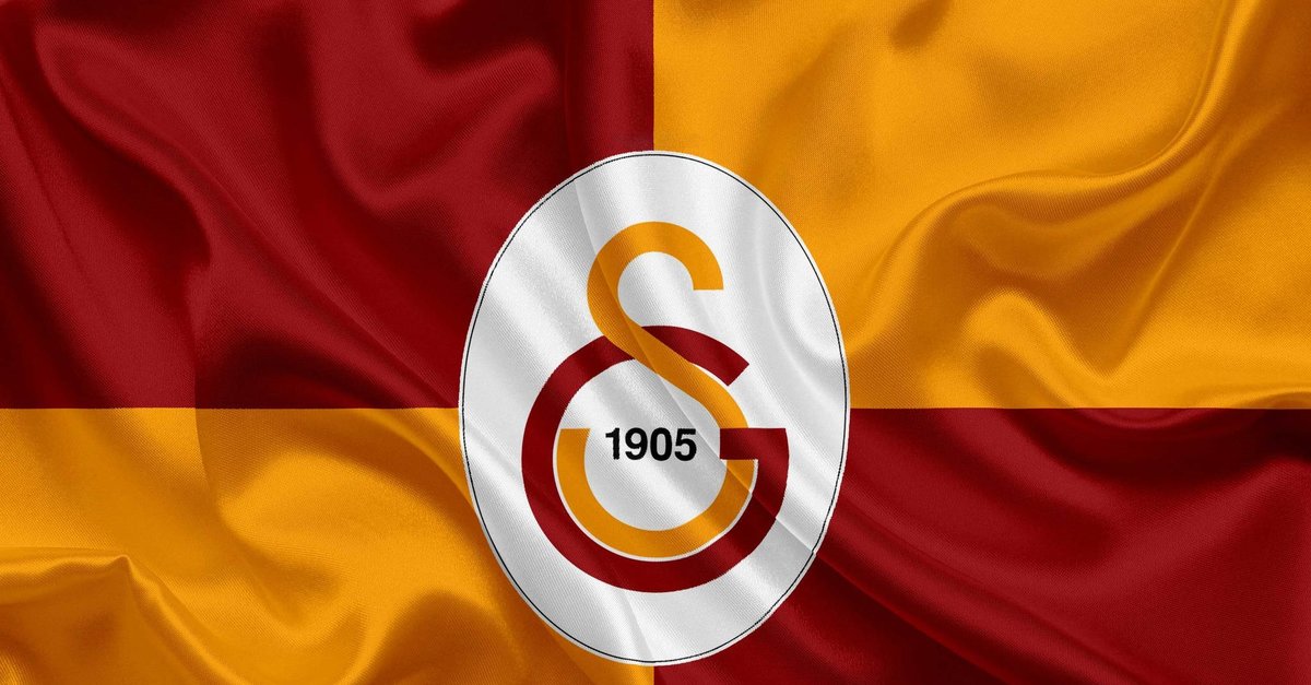 Galatasaray'dan TVF'ye başvuru