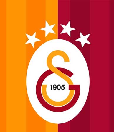 Galatasaray, skandal hata için harekete geçti