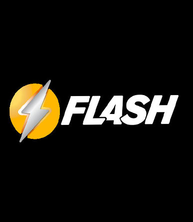 Flash TV'nin yayın hayatı sona erdi