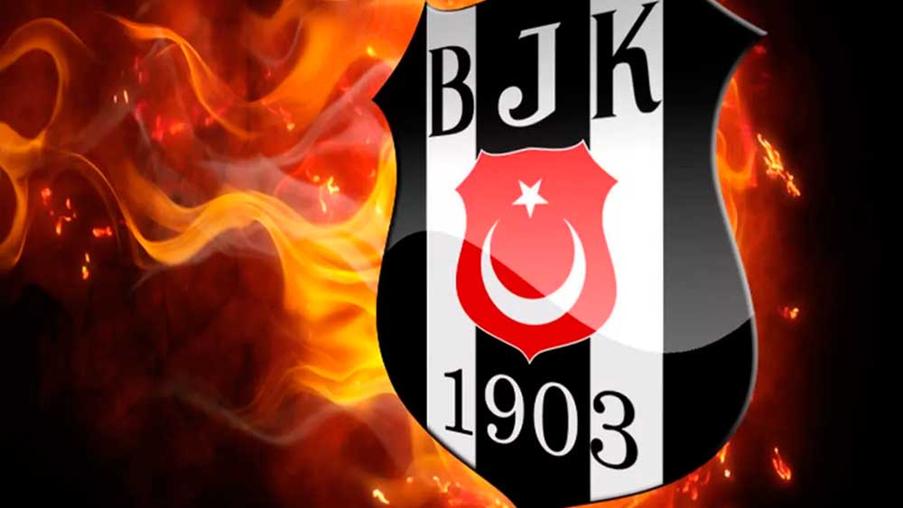 Beşiktaş'tan transfer atağı: 3 isim devreye girdiler