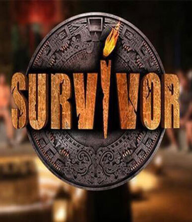 22 Nisan Survivor'da birinci eleme adayı kim oldu?