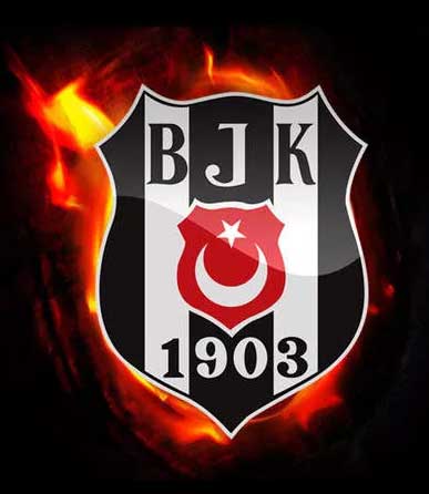 Beşiktaş bombayı patlattı: Fenerbahçeli yıldıza teklif!