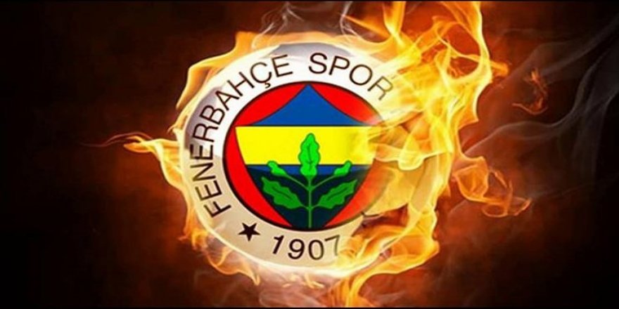 Fenerbahçe Ataman'a böyle tepki gösterdi