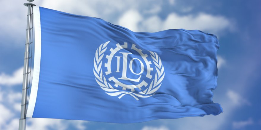 ILO’dan Türkiye’ye sert uyarı