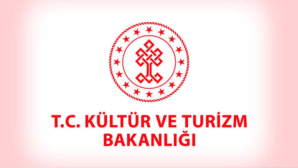 Kültür ve Turizm Bakanlığı 154 personel alıyor