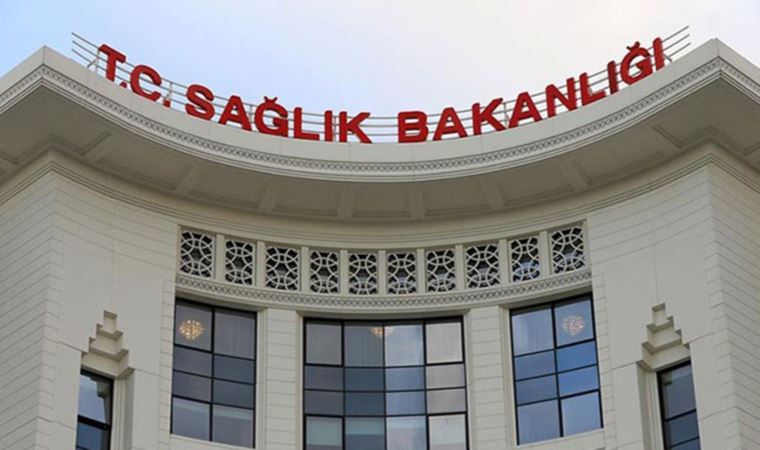 Sağlık Bakanlığı için kamu personeli nasıl alınır? Sağlık Bakanlığı personel alımı başvurusu nereden yapılır?